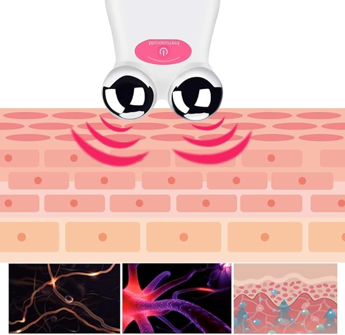 GlowX - Tonifica tu rostro