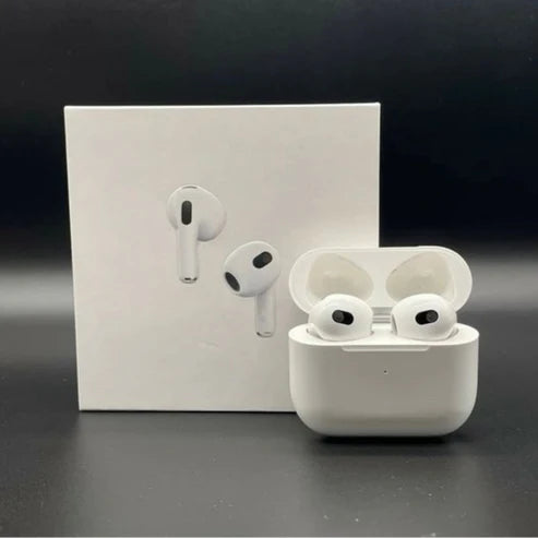 💥LIQUIDACION💥 AIRPODS PRO 2DA GENERACIÓN | SONIDO PREMIUM ⭐