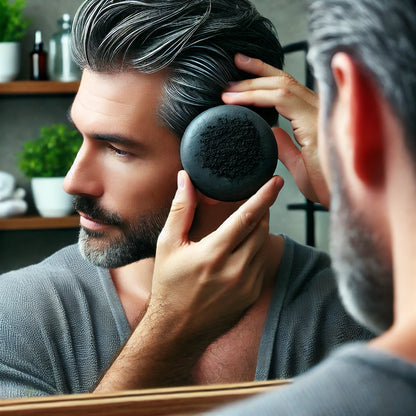 JABON ANTICANAS BLACK SOAP® ORIGINAL 🚨 OFERTA 2X1 🚨