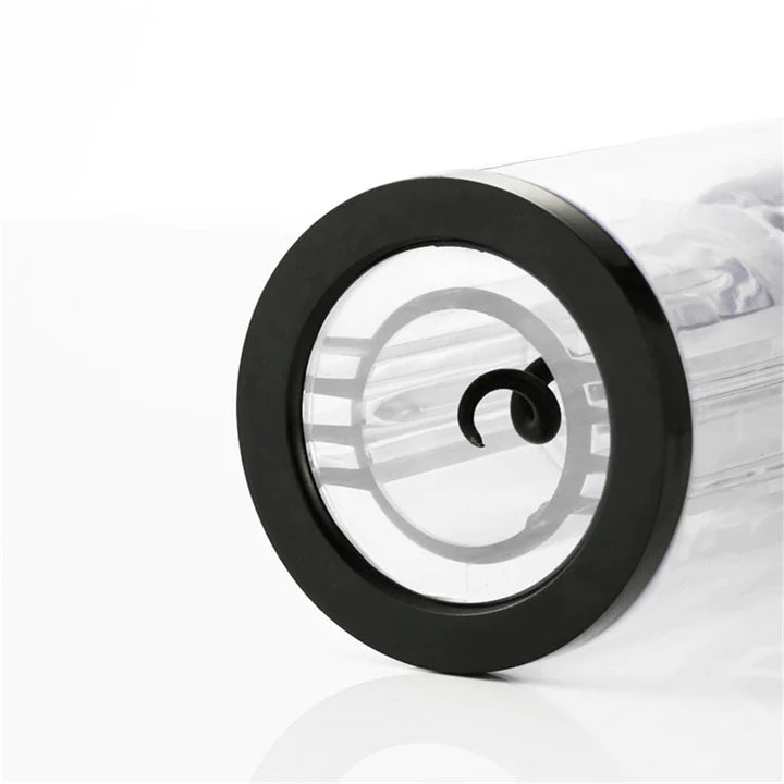 Kit Abrebotellas Deluxe - 8 EN 1 🎁