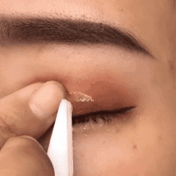 Levanta párpados invisible 2PACK (240 PZ - 2 MESES DE USO)