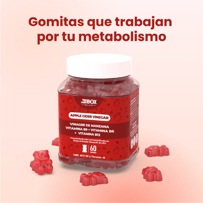 EL NUEVO MEJOR AMIGO DE TU GLUCOSA
